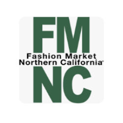 Fashion Market Northern California - June 2023